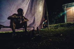 BIB: 
                            <button type="button" onclick="openModal(22242873)" class="btn btn-primary btn-sm float-right btn-popup" data-toggle="modal" data-target=".modal-high-quality">
                        <i class="fas fa-shopping-cart"></i> Add to Cart
                    </button>
                                            <button type="button" onclick="isThisMe(22242873, true)" class="btn btn-success btn-sm float-right btn-popup btn-isme hidden" data-toggle="tooltip" data-placement="bottom" title="นี่คือรูปของคุณใช่ไหม คลิกที่นี่เพื่อเอาเข้าอัลบั้ม">
                        <i class="fas fa-plus"></i> Add to album
                    </button>
                    <button type="button" onclick="isThisMe(22242873, false)" class="btn btn-warning btn-sm float-right btn-popup btn-isnotme hidden">
                        <i class="fas fa-ban"></i> Remove from album
                    </button>